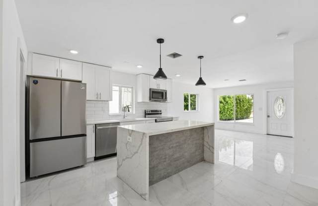 537 NW 2nd Terrace, Deerfield Beach, FL 33441 - 1937 photos photos