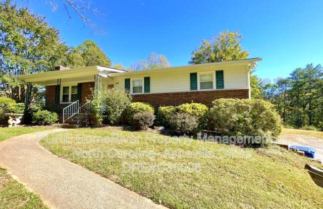 44 Hickory Drive Gallery 1