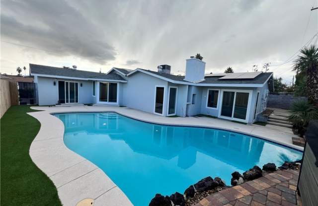 3140 Hebard Drive photos photos