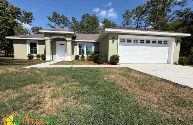 7175 N Varsity Ave photos photos