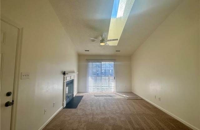 230 Lantana Lane photos photos