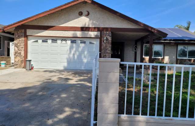 9149 Croce Drive photos photos