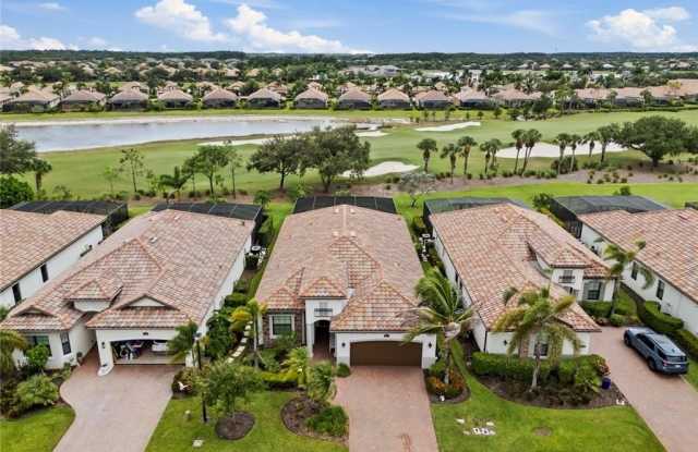 12732 Kinross Ln Gallery 3