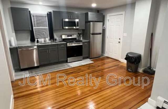 122 Central Avenue photos photos
