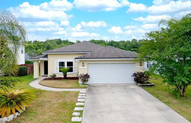 1413 HEATHER Court photos photos