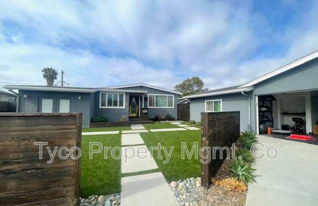 392 Bonito Avenue photos photos