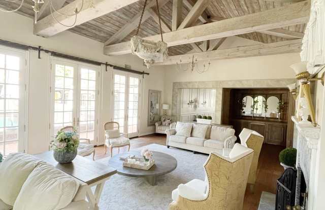 29570 Spotted Bull Lane - 29570 Spotted Bull Lane, San Juan Capistrano, CA 92675