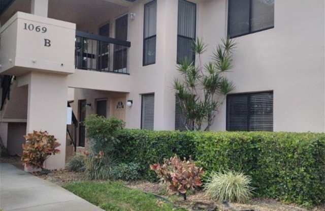 1069 Villa Drive unit: B103 photos photos 1069 Villa Drive unit: B103 photos photos