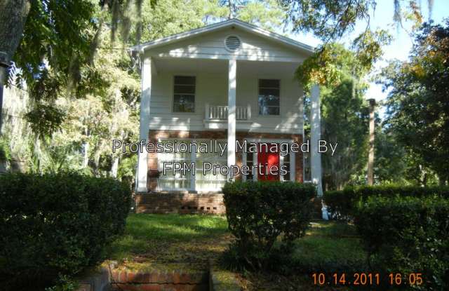 1687 Glendale Rd photos photos