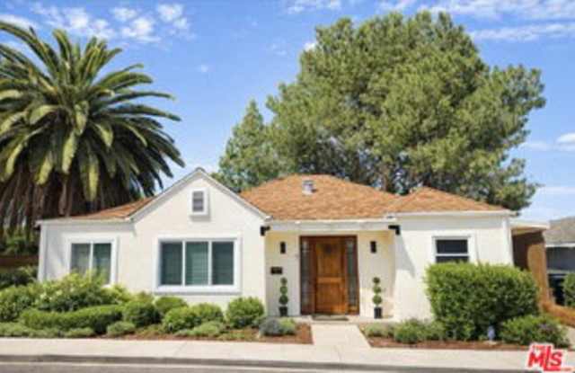 41 Grace Terrace photos photos 41 Grace Terrace photos photos