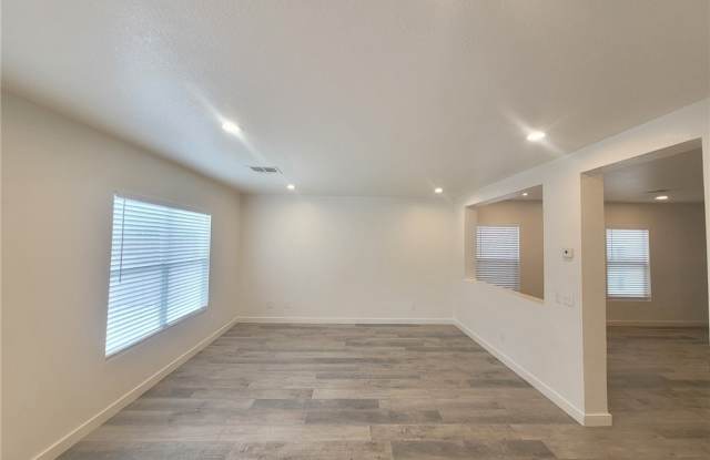 9474 Forbes Field Court Gallery 3