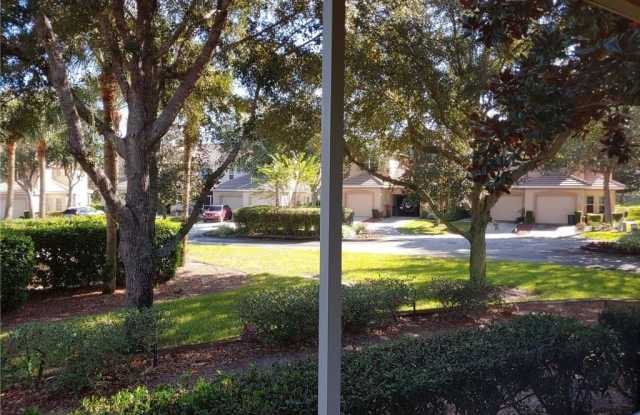 1679 W Spring Meadow Loop Gallery 2