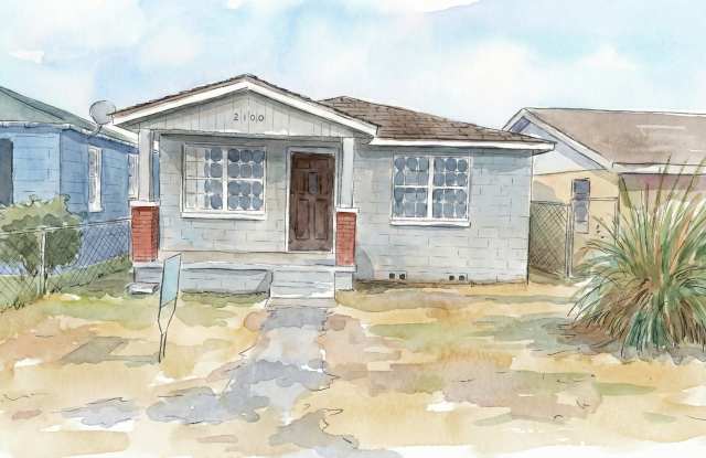 2100 Patch St, Savannah, GA photos photos