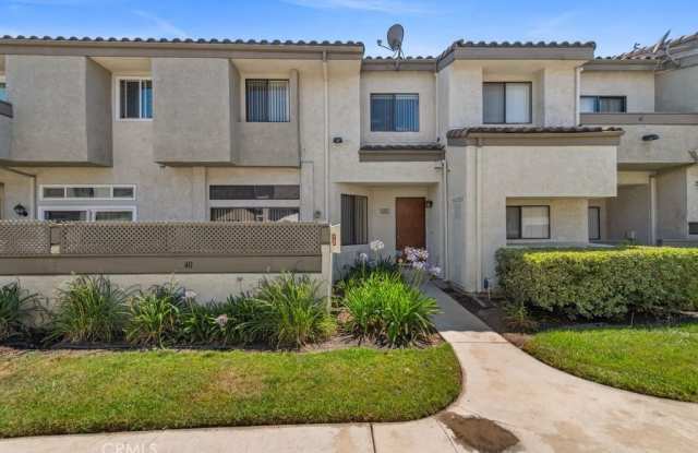 40 Brownfield Lane - 40 Brownfield Lane, Pomona, CA 91766