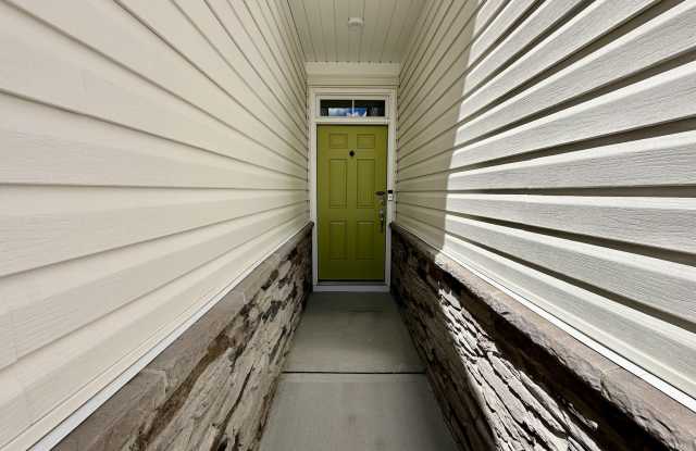 124 Orvis Drive Gallery 3