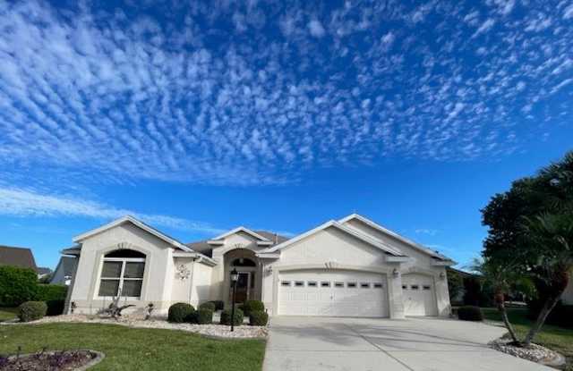 424 Bowman Ter photos photos