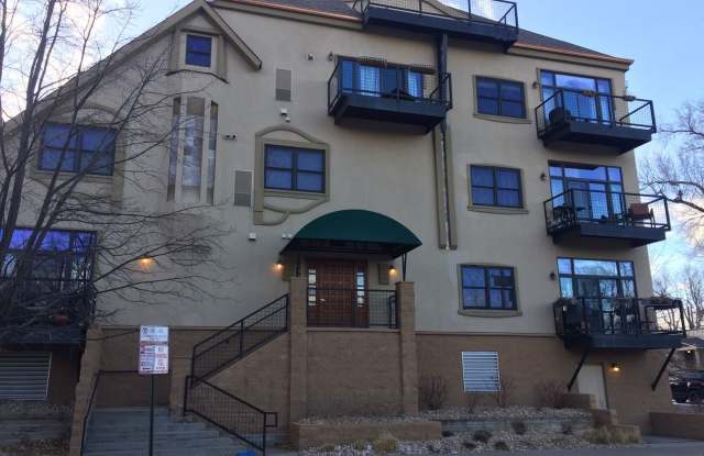 3299 Lowell Blvd #303 - 3299 Lowell Boulevard, Denver, CO 80211