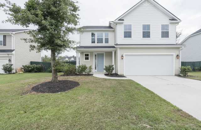 503 Waybridge Way photos photos