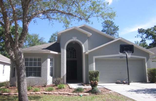 30653 Midtown Court photos photos