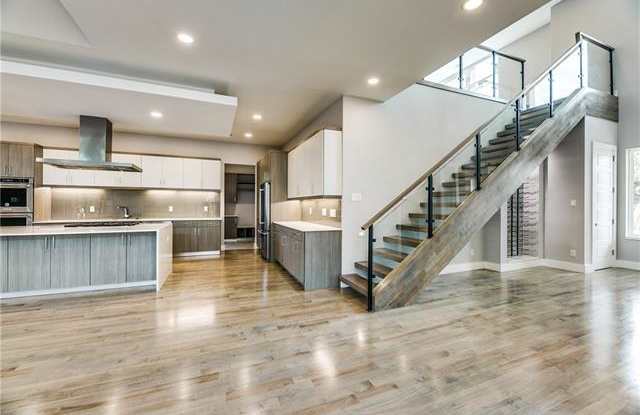 3859 Cortez Drive Gallery 3