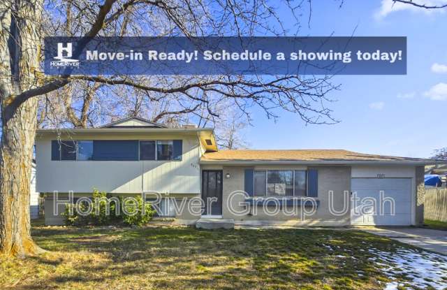 7071 S 1850 E photos photos 7071 S 1850 E photos photos