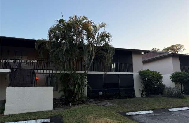 4191 S 57th Ave photos photos