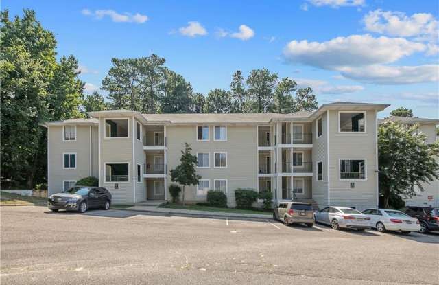 2 Bedrooms 2 Bathrooms Condo photos photos 2 Bedrooms 2 Bathrooms Condo photos photos