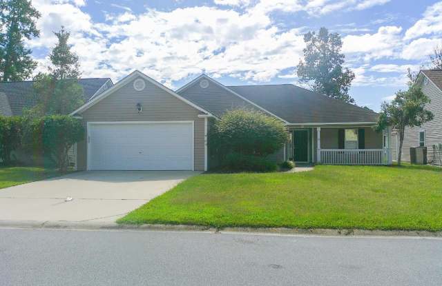 41 Broadland Circle photos photos 41 Broadland Circle photos photos