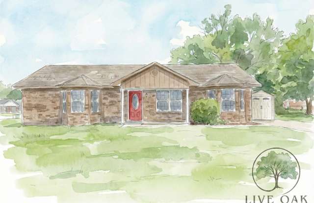 MOVE IN SPECIAL: $500 OFF 1ST MONTH'S RENT!** photos photos