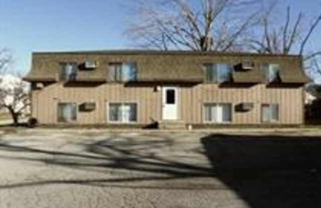 2055 5th Avenue - 4 photos photos