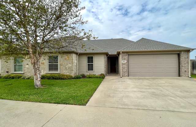 2980 Elkton Trail photos photos