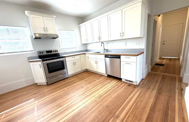 1808 River St Gallery 2