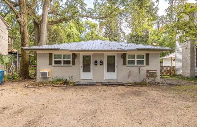 505 1st Ave photos photos 505 1st Ave photos photos