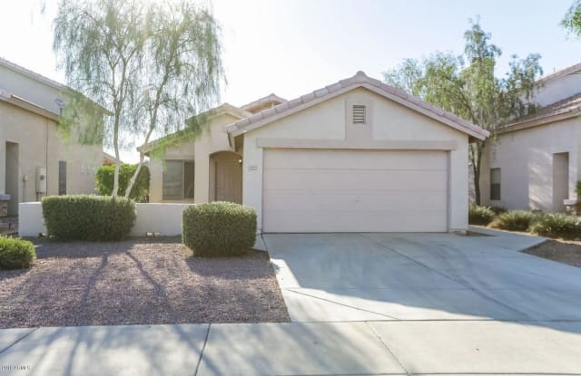 6618 W MOHAVE Street - 6618 West Mohave Street, Phoenix, AZ 85043