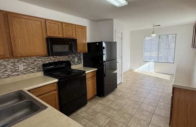 21338 Keystone Drive photos photos