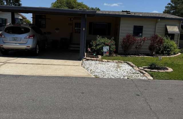 290 Country Club Dr photos photos