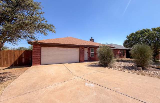 1816 75th St photos photos
