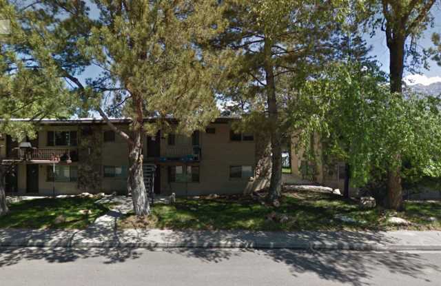 2 Bedroom Apartment--Orem photos photos 2 Bedroom Apartment--Orem photos photos