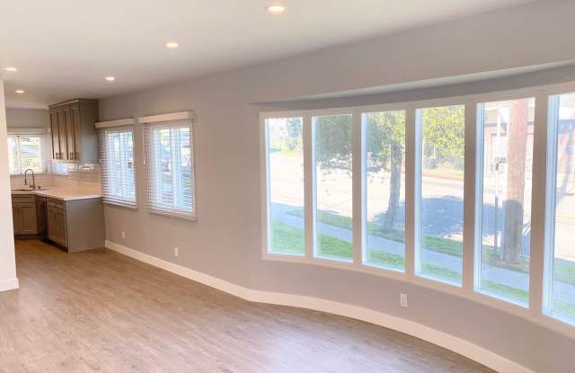 1014 E Imperial Ave LLC photos photos 1014 E Imperial Ave LLC photos photos