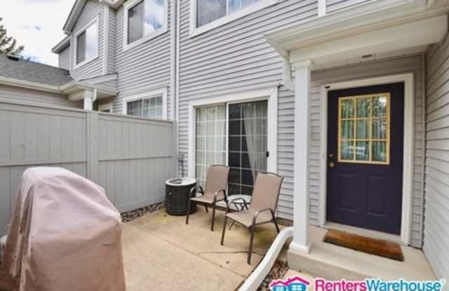 10842 Lexington Drive Gallery 4