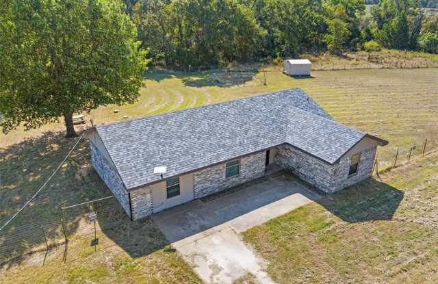 3400 Sarra Lane photos photos 3400 Sarra Lane photos photos