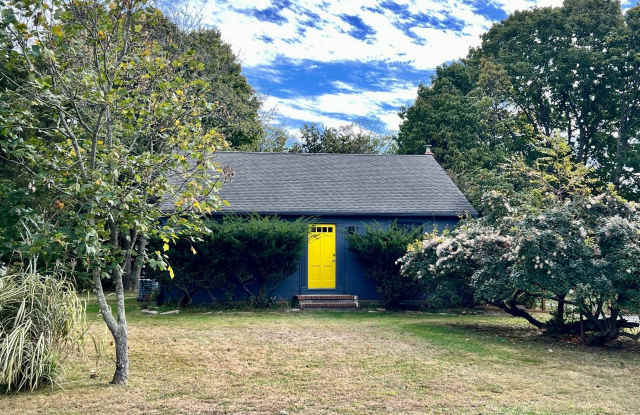 285 Oyster Ponds Lane photos photos 285 Oyster Ponds Lane photos photos