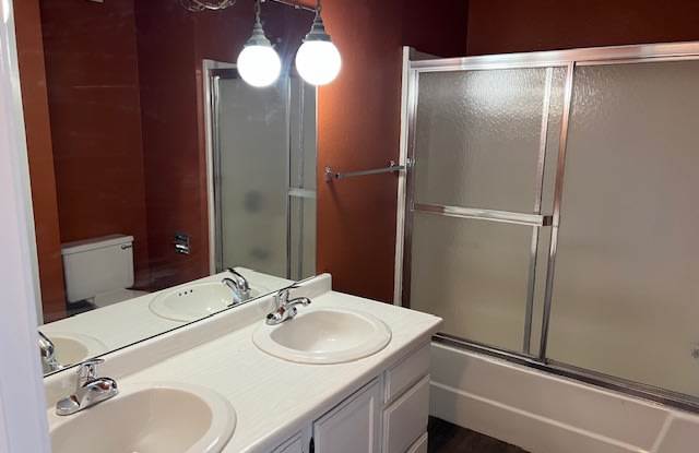 3650 West 8th Street - 3650 West 8th Street, Goodview, MN 55987