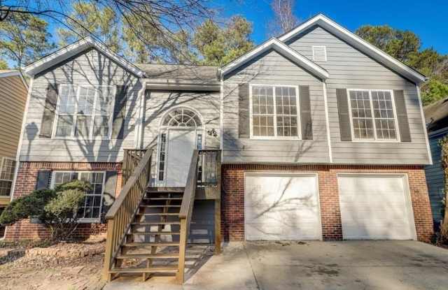 715 Durham Ridge photos photos