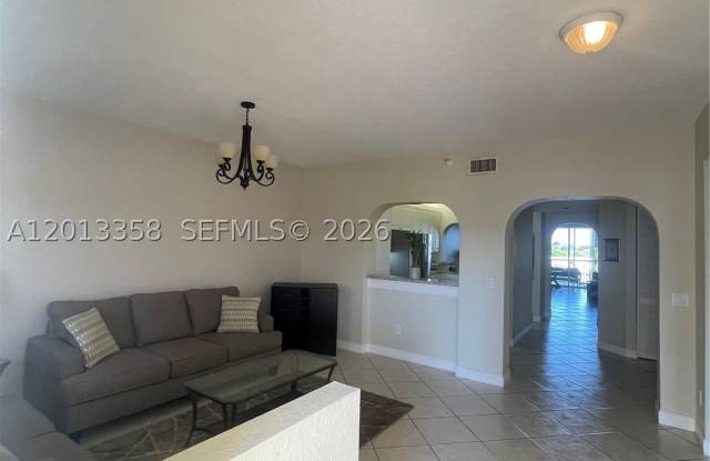 10720 Northwest 66th St 512 photos photos 10720 Northwest 66th St 512 photos photos