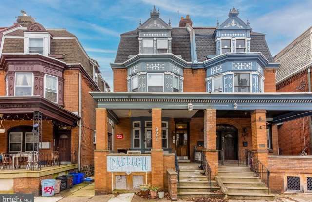 922 S 49TH STREET photos photos