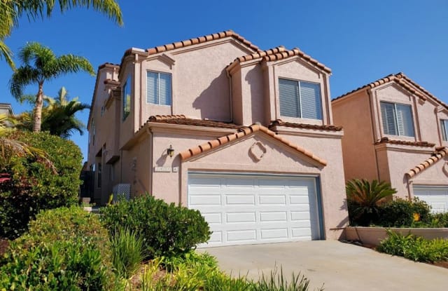 2405 Sacada Cir - 2405 Sacada Circle, Carlsbad, CA 92009