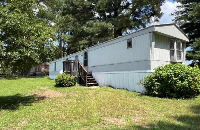 3823 Fairground Road, Dunn, NC Gallery 2