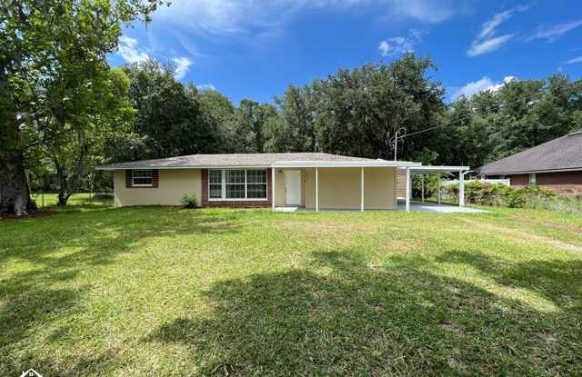 8647 Lenox Avenue - 8647 Lenox Avenue, Jacksonville, FL 32221 8647 Lenox Avenue - 8647 Lenox Avenue, Jacksonville, FL 32221