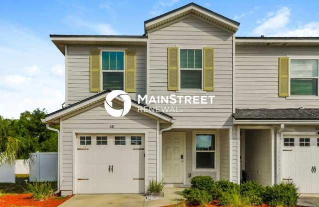 516 Eiseman Way photos photos 516 Eiseman Way photos photos